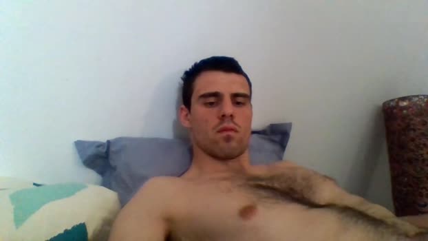 kerzo29 13-06-2024 video sexybody