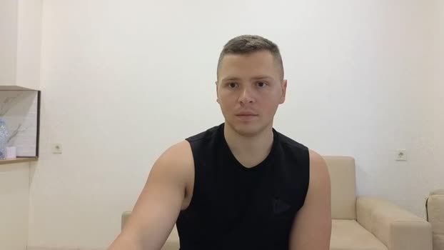 kindman111 13-06-2024 video horny