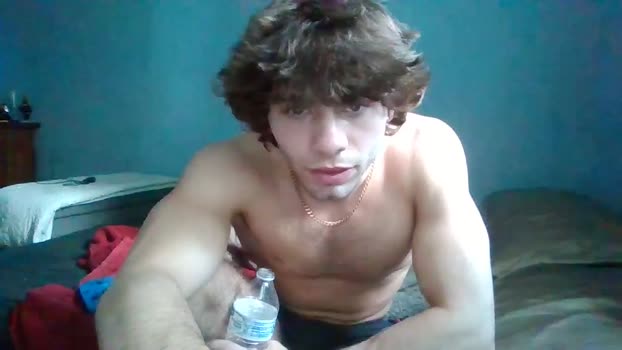 kingdonut420 12-06-2024 video Ass