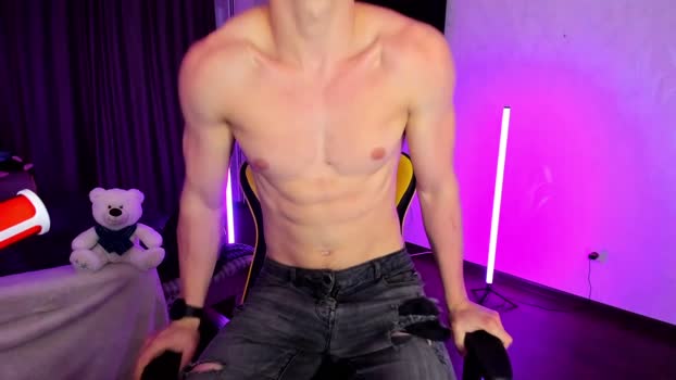 kurt_hanssen 13-06-2024 video fuckher