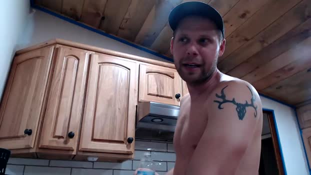 lancehardin 13-06-2024 video beauty