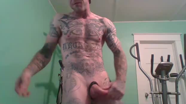 lawlessdrifter666 12-06-2024 video hardcore