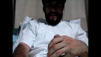 lokk13 13-06-2024 video horny