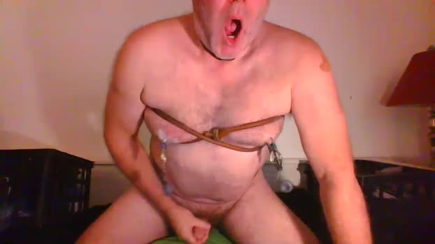 malebdsmslut 13-06-2024 video skinny