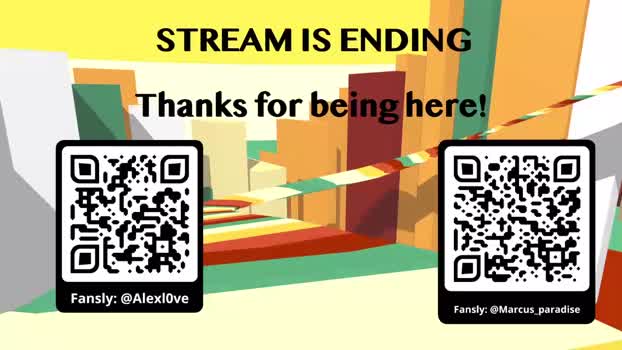 marcus_paradise 13-06-2024 video jerkoff