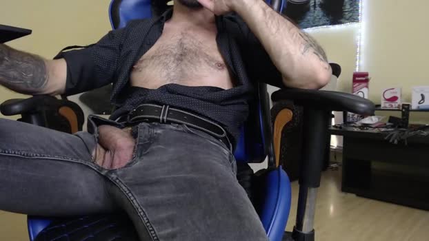 marioslim 12-06-2024 video Naked
