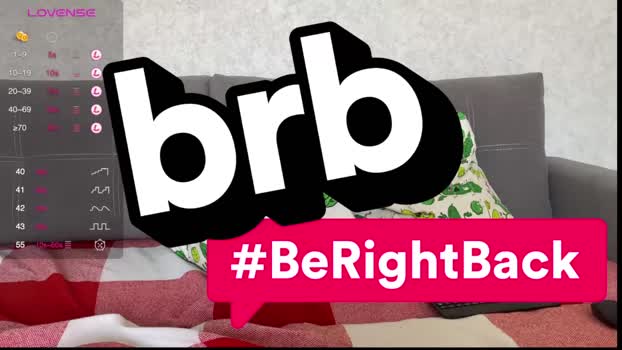 mark_deville 13-06-2024 video bigload