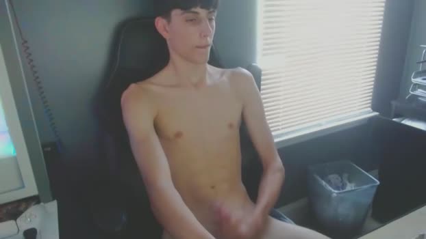 mattausa 12-06-2024 video suckcock