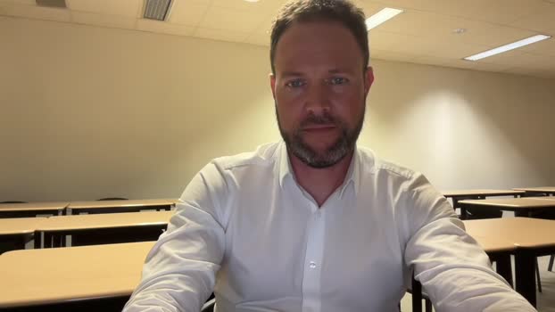 matthornyfamilyguy 12-06-2024 video lush