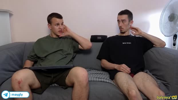 maygly 13-06-2024 video fuckass