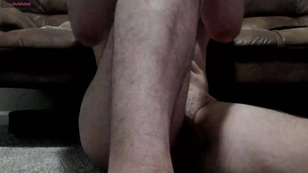 metal_bat 12-06-2024 video love