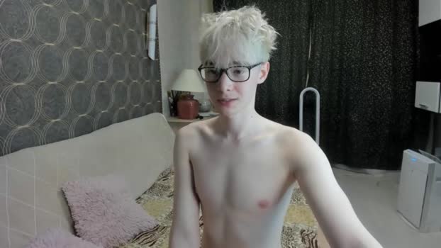 min_stars 13-06-2024 video handsome