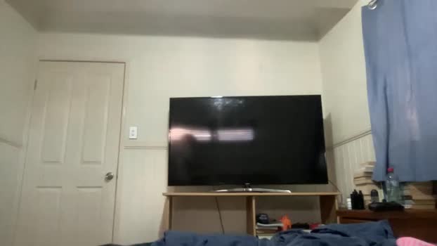 mosterr325 13-06-2024 video jackoff