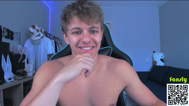 naughty_nik43 13-06-2024 video suckshow