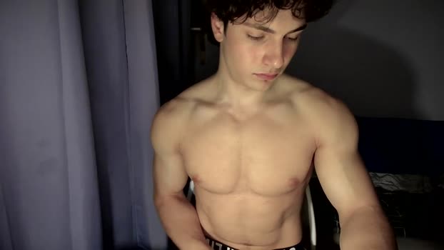 naughtynei 13-06-2024 video Nude