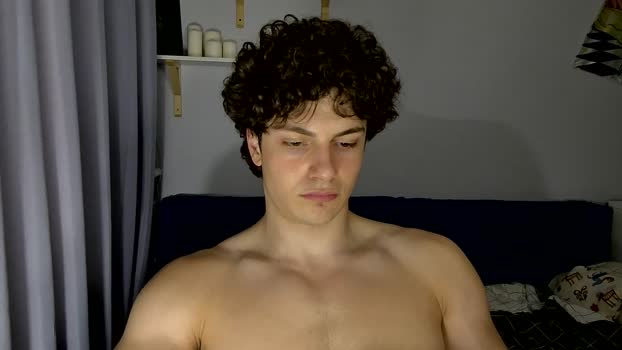 naughtynei 13-06-2024 video prettyface