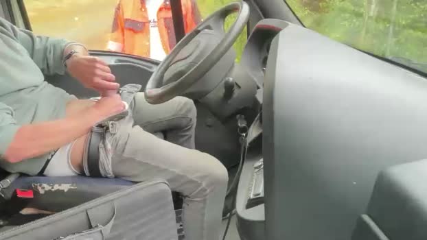 ninosolo_35 13-06-2024 video jackoff