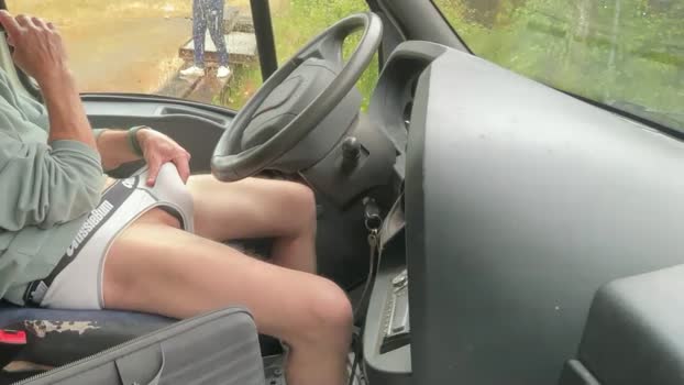 ninosolo_35 13-06-2024 video bigballs