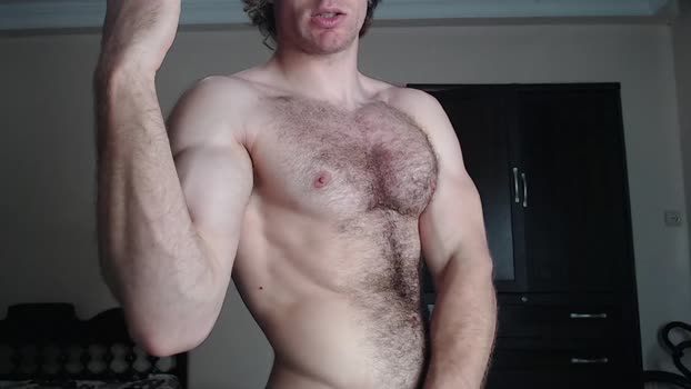 overvoidking 12-06-2024 video squirt