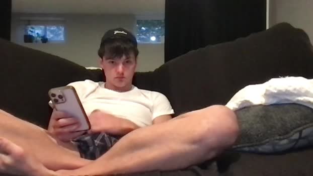 rayjamesgta 13-06-2024 video hot