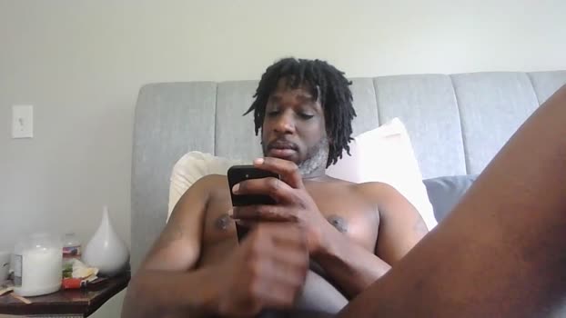 robo_cox 12-06-2024 video bigass