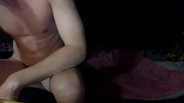 salvcypress 13-06-2024 video skinny