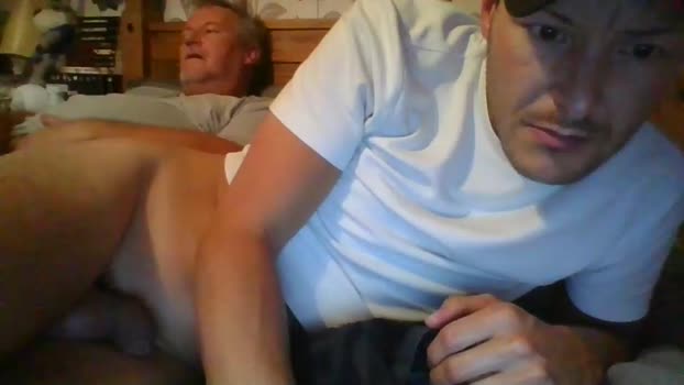 samlatty007 12-06-2024 video blowjob