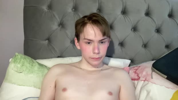 scottish_twink01 12-06-2024 video beauty