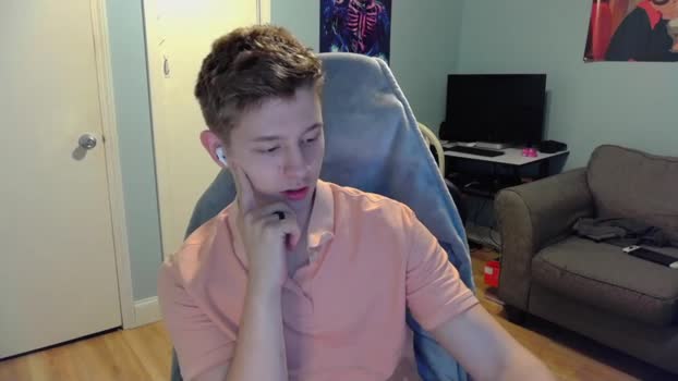 sirhcb 13-06-2024 video toy