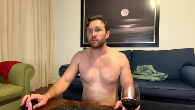 sirtommylong 12-06-2024 video ass