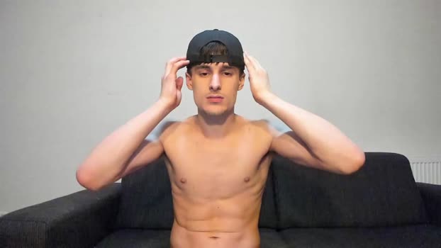 skinnyguywithbigd 13-06-2024 video kink