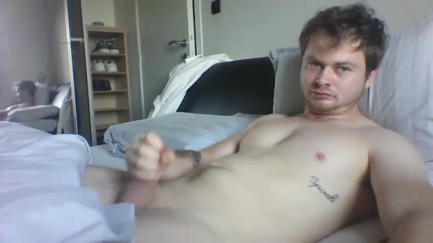 _stevie___ 13-06-2024 video play