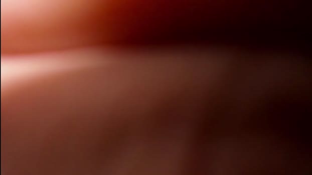 teamdylan_sex 12-06-2024 video sweet