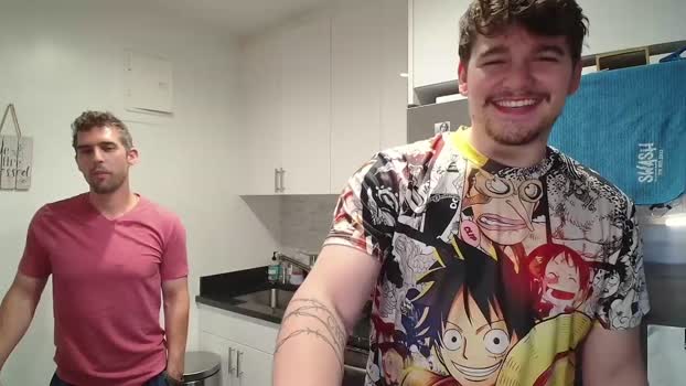 thejohnnystone 13-06-2024 video Download