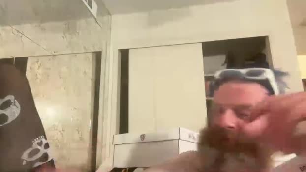 tomfrummyspace 13-06-2024 video naughty