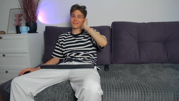 tony_lipp 12-06-2024 video fuck