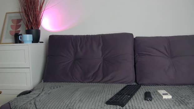 tony_lipp 13-06-2024 video natural