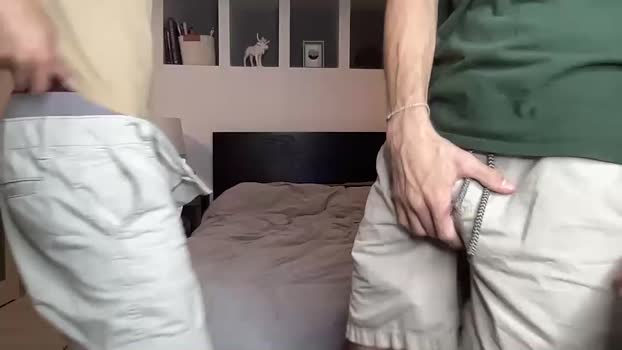 trystoph 13-06-2024 video bigtoys