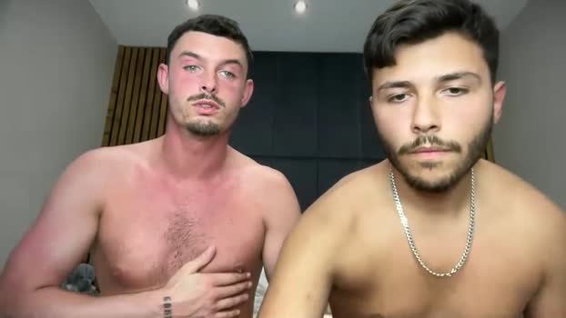 two_lads 13-06-2024 video gag