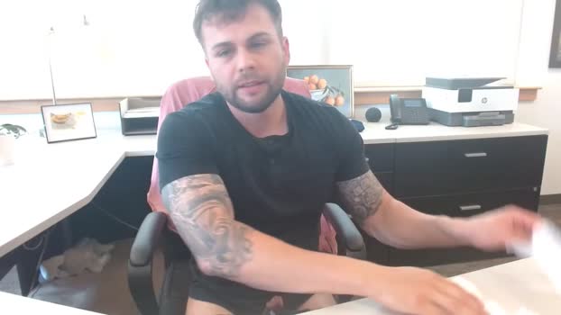 whitesocks69 12-06-2024 video bigballs