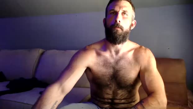 whitetrashjesus666 12-06-2024 video harddick