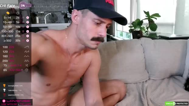 willyumx 12-06-2024 video spanking