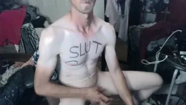 xxxboytoy_ 13-06-2024 video toy