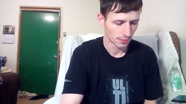 yournextmistake253 12-06-2024 video play