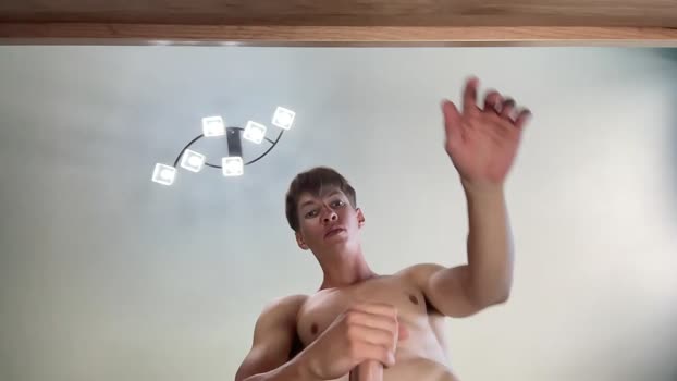 yummyalexxx 13-06-2024 video fuckface