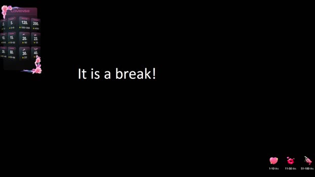 zayngraham 13-06-2024 video lush