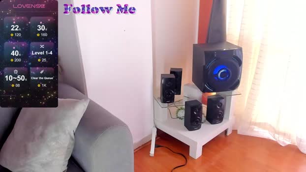 alan_hot1_ 13-06-2024 video bicurious