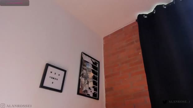 alan_rosee 13-06-2024 video bigcock