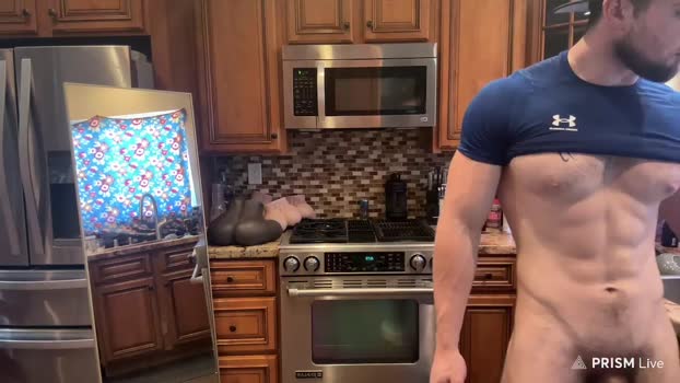 alphazack14 14-06-2024 video sweet