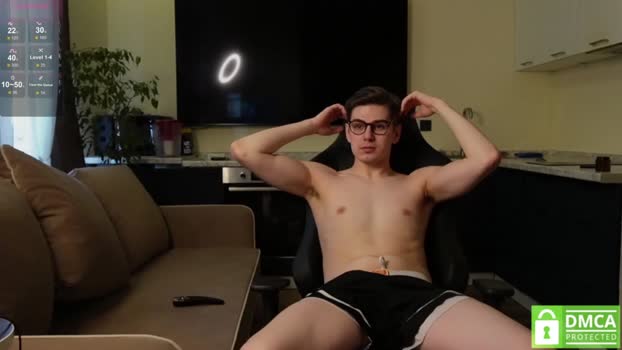 artdimension 14-06-2024 video suck